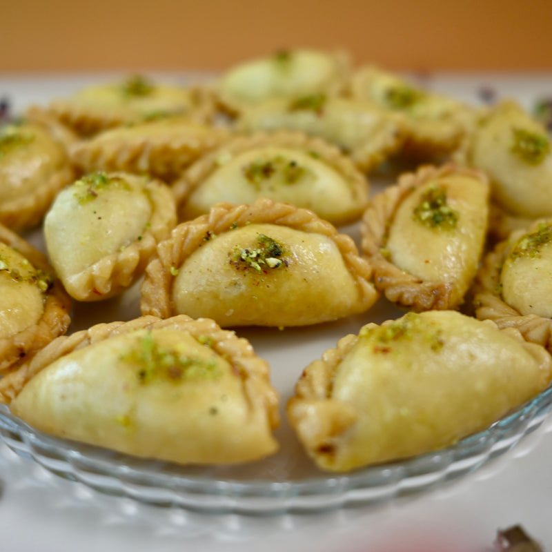 Gunjiya