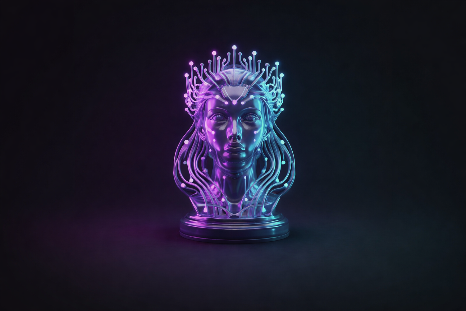 The AI Advantage Membership