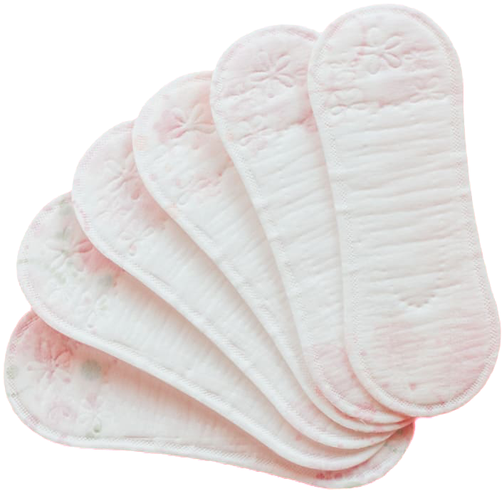 Hajj Essential Kit for Females