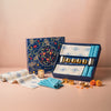 Dhriti The Resilience Hamper