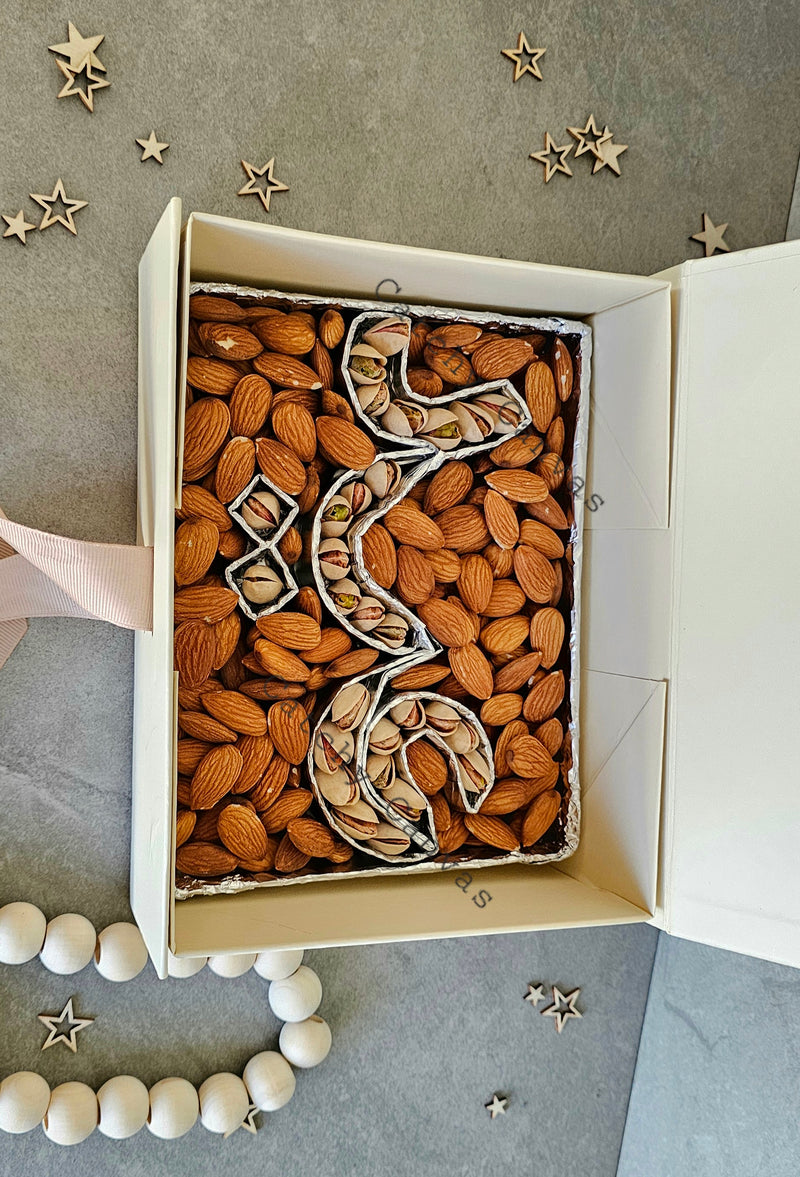 Delight Box