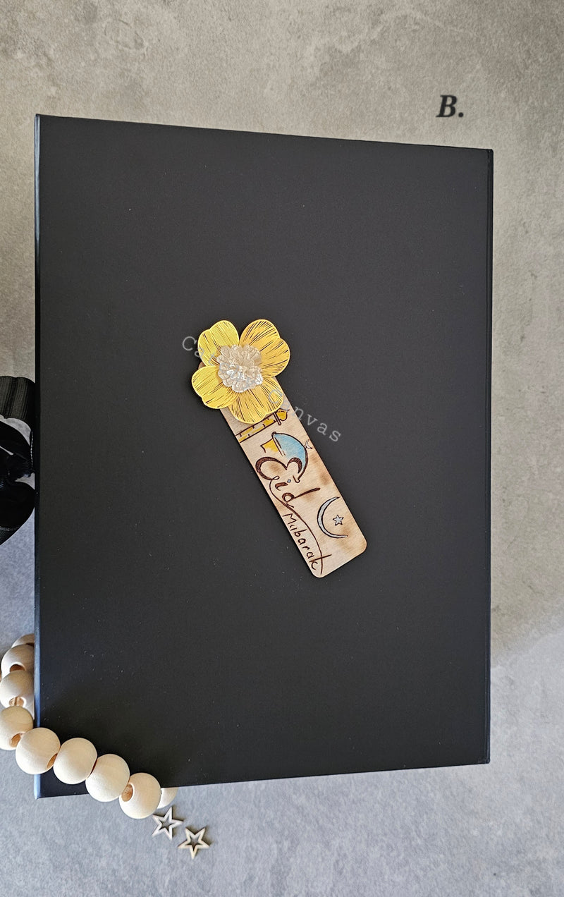 Delight Box