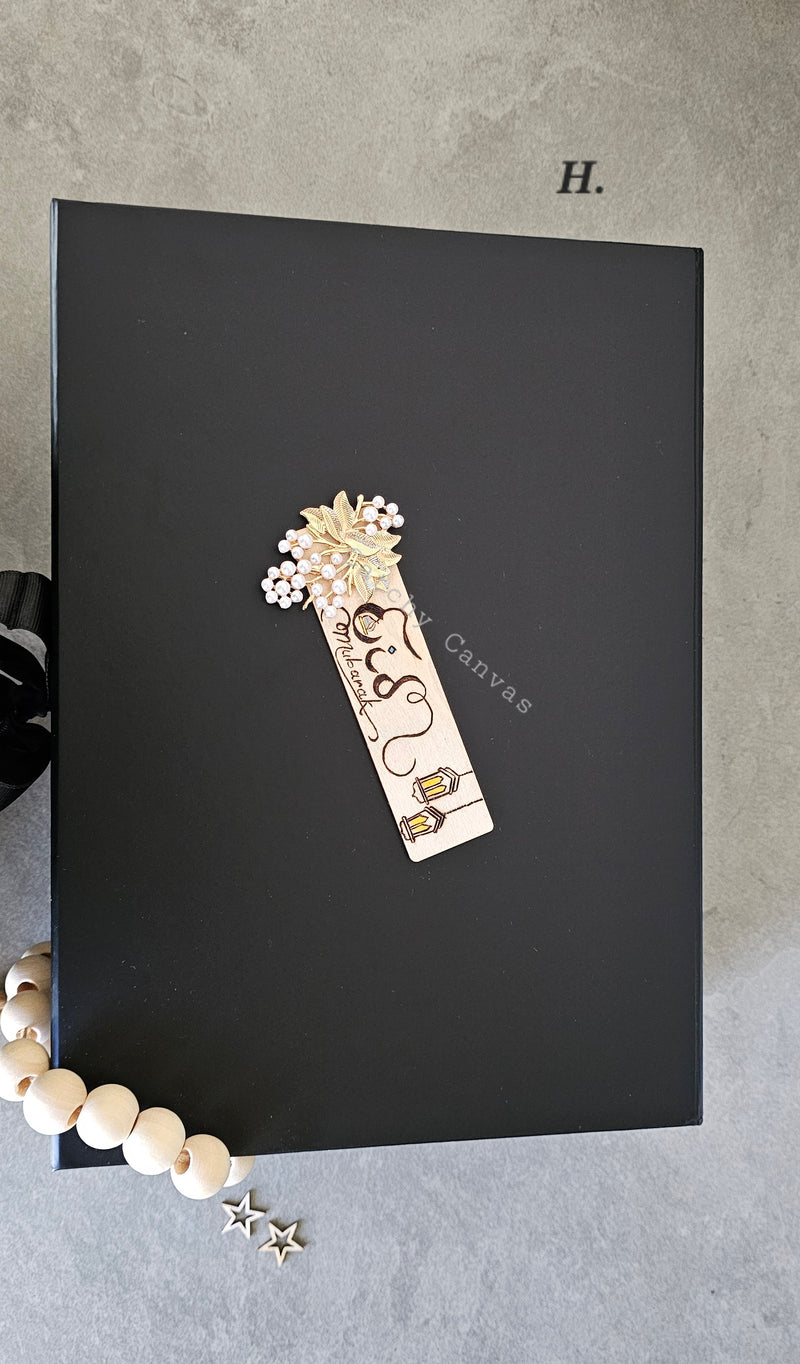 Delight Box