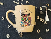 Success in Every Sip