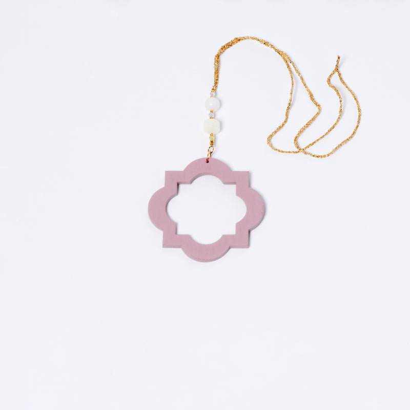 Original handcrafted Ramadan & Eid decorations - DT22-018