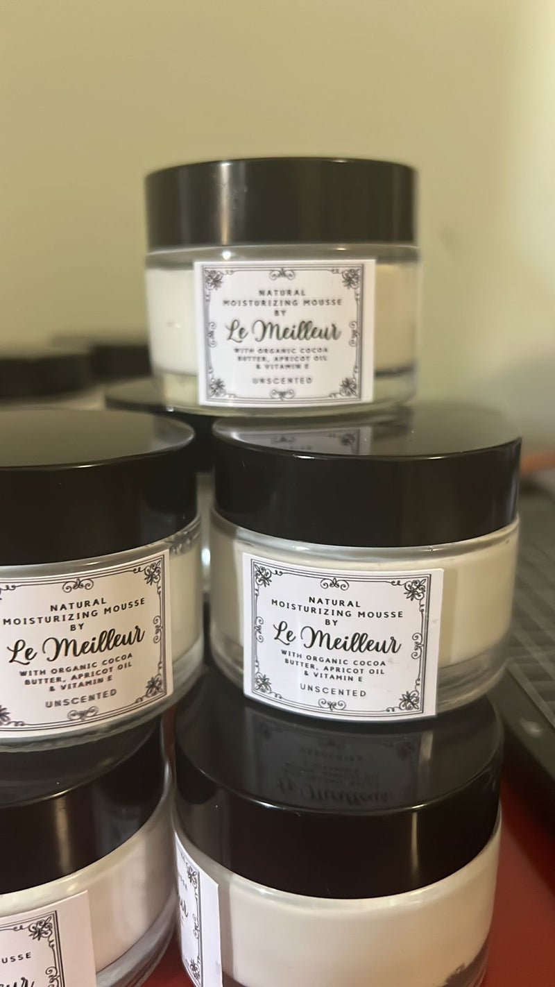 Hajj Essential Kit for Females