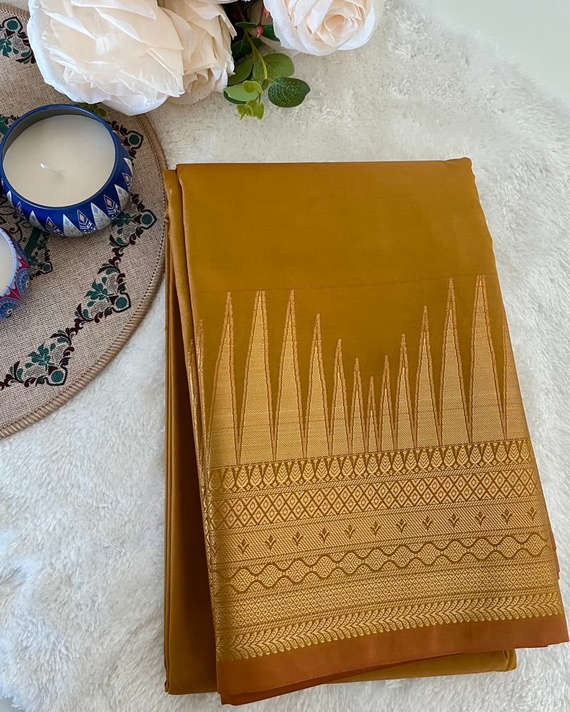 Kanchipattu collection