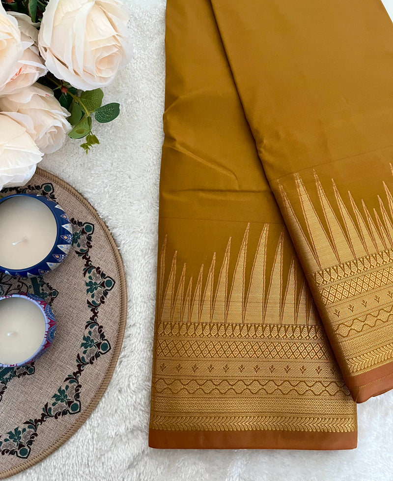 Kanchipattu collection