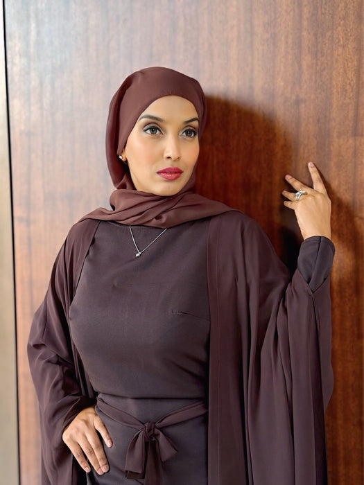Rahma dress