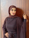 Rahma dress