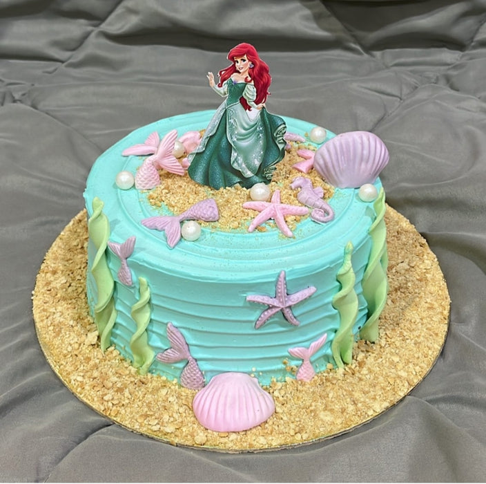 Free Consultation for Themed cake quotations