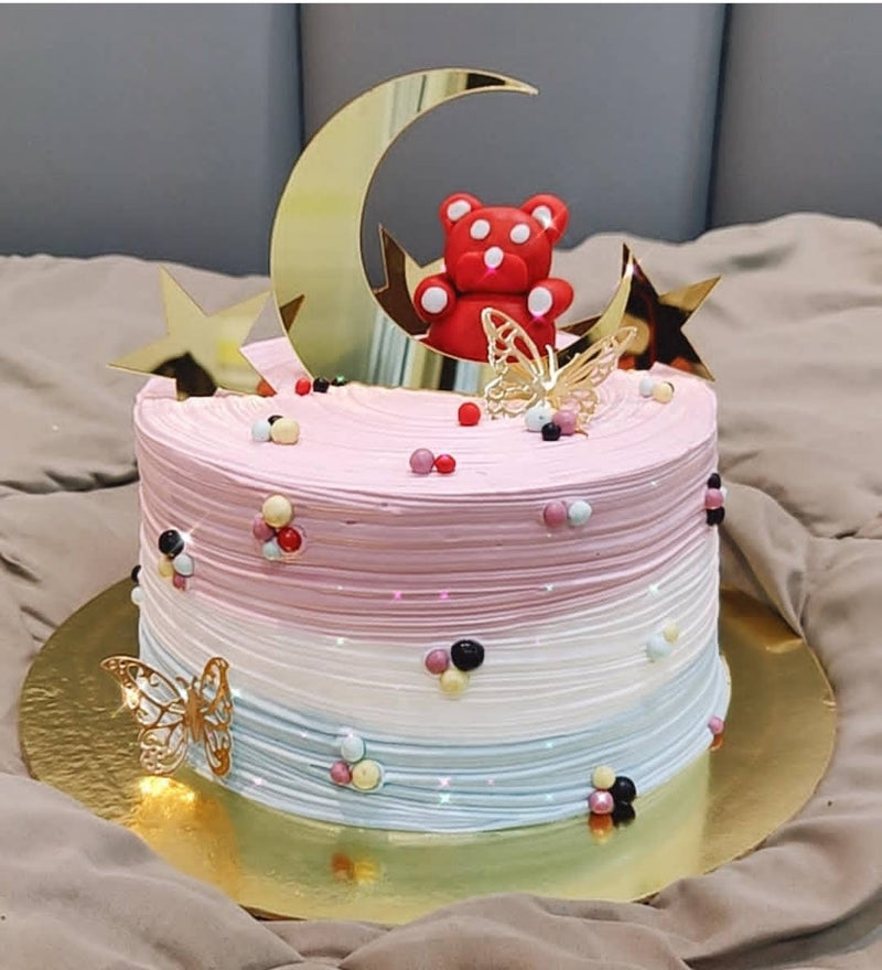 Free Consultation for Themed cake quotations