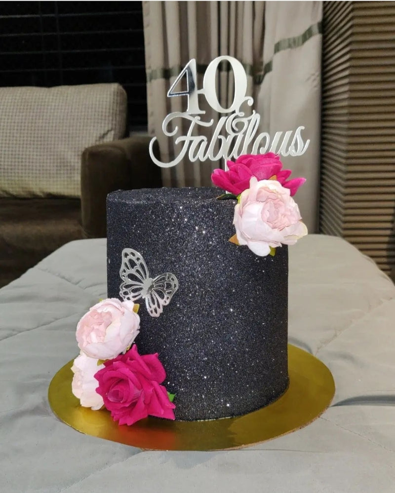 Free Consultation for Themed cake quotations