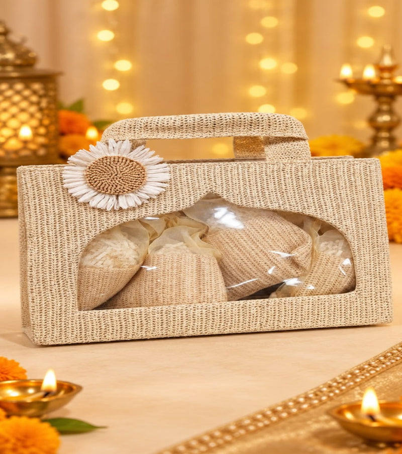 Luxury Diwali hamper