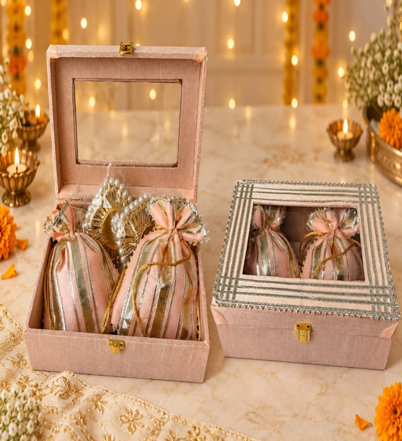 Luxury Diwali hamper