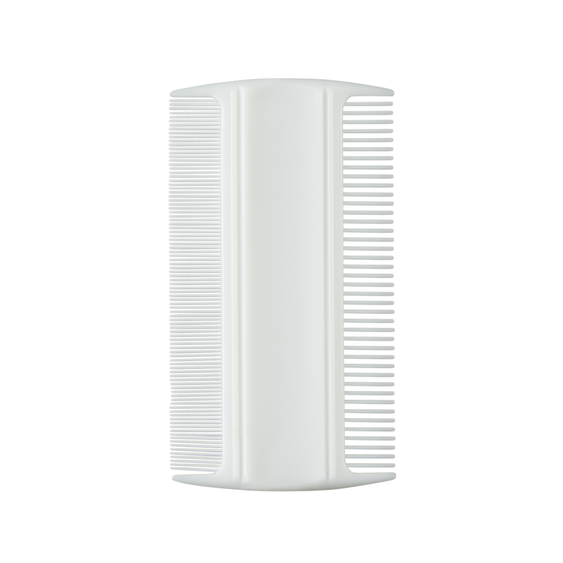 Mininor - Lice Comb