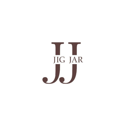 JIG JAR