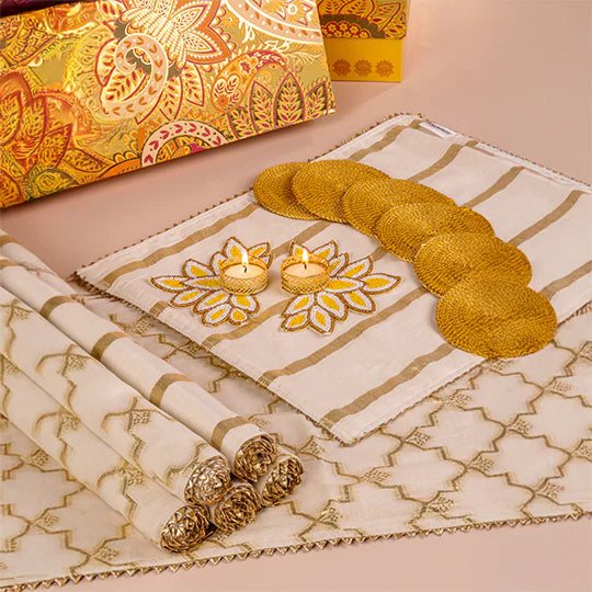 Niranjana - The Clarity Hamper