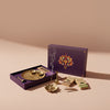 Nishtha The Faith Hamper