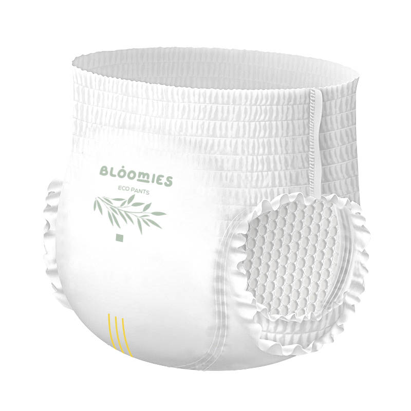 Bloomies Baby Training Pants - Size 6 (Baby +15kg)