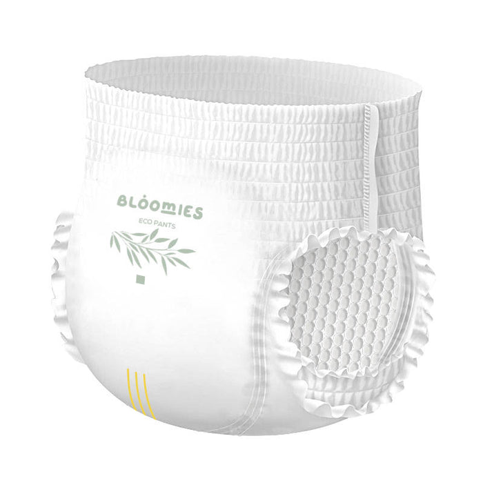 Bloomies Baby Training Pants - Size 6 (Baby +15kg)