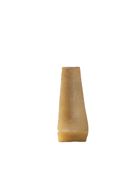 HIMALAYAN HEALTHY DENTAL CHEW BARS FOR DOGS - NATURAL FLAVOR