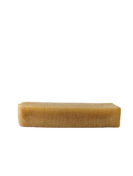 HIMALAYAN HEALTHY DENTAL CHEW BARS FOR DOGS - NATURAL FLAVOR