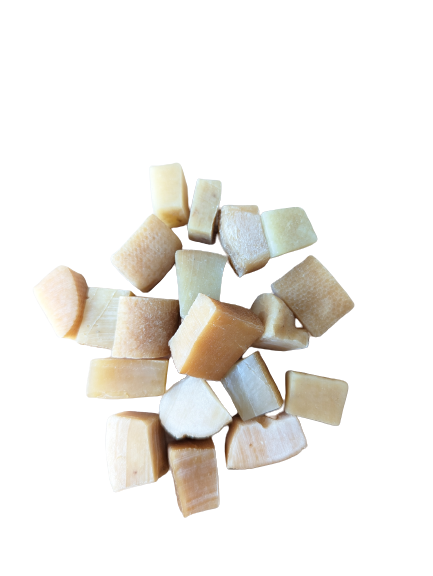 HIMALAYAN NON PUFFED POPCORN NUGGETS FOR DOGS