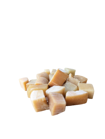 HIMALAYAN NON PUFFED POPCORN NUGGETS FOR DOGS