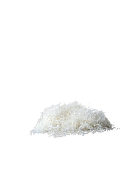 ORGANIC PROTEIN POWDER FOR HEALTHY DOGS