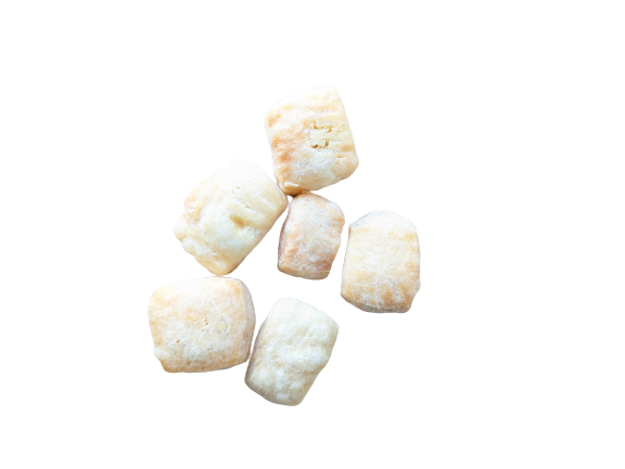 HIMALAYAN NON PUFFED POPCORN NUGGETS FOR DOGS