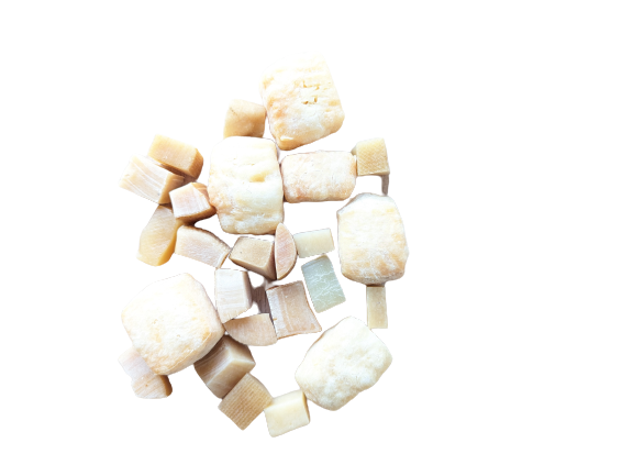 HIMALAYAN NON PUFFED POPCORN NUGGETS FOR DOGS