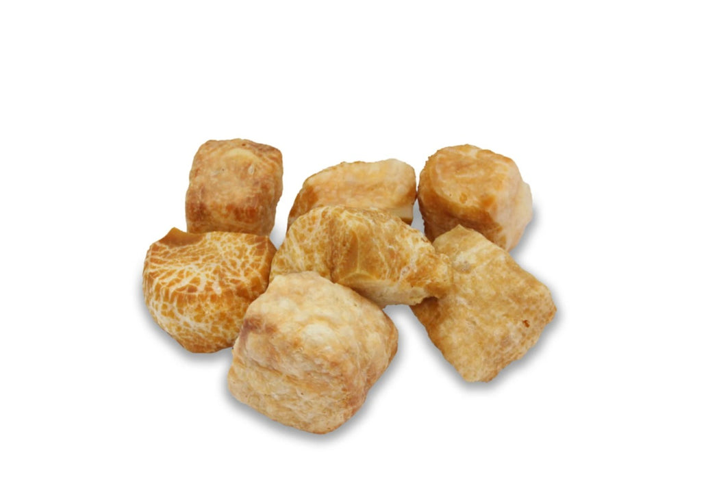 HIMALAYAN NON PUFFED POPCORN NUGGETS FOR DOGS