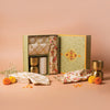 Reva The Harmony Hamper