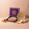 Raga I The Unity Hamper