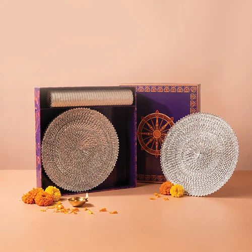 Raga II The Unity Hamper