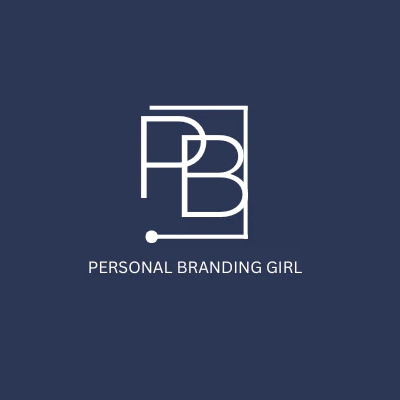 Personal Branding Strategist
