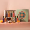 Saumya The Serenity Hamper