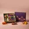 Shaurya The Courage Hamper
