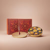 Shraddha The Pious Hamper