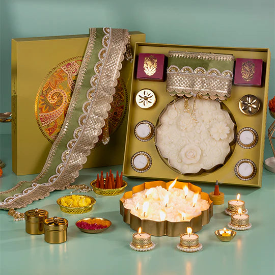 Sonia – The Kindness Hamper