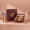 Swabhimaan The Honour Hamper
