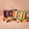 Tej The Radiance Hamper