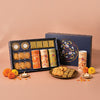 Umang The Joy Hamper