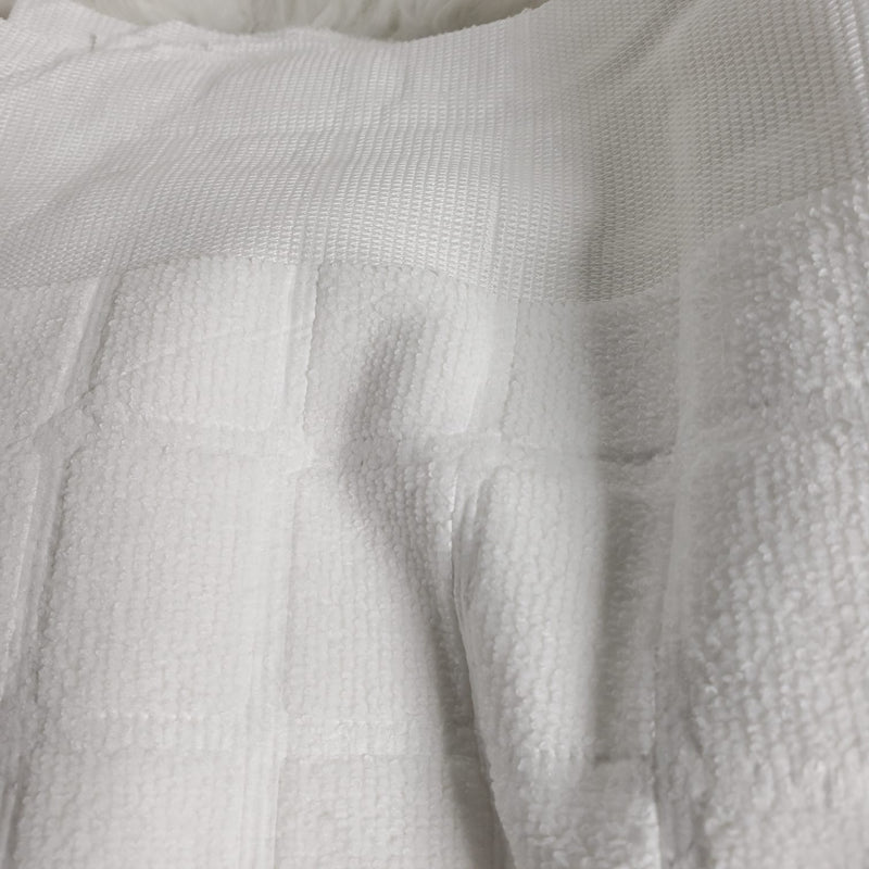 Men's Ihram for Hajj & Umrah