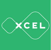 Xcel Accounting