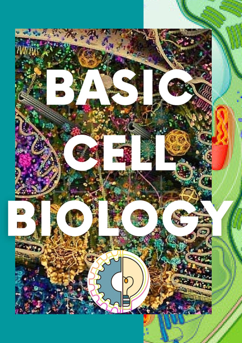 Basic Cell Biology