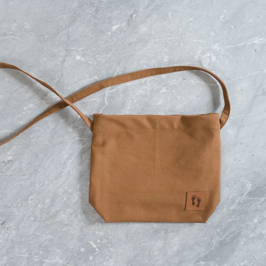 Canvas Sling