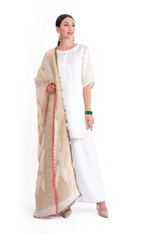 E-commerce Fashion/Product Photography