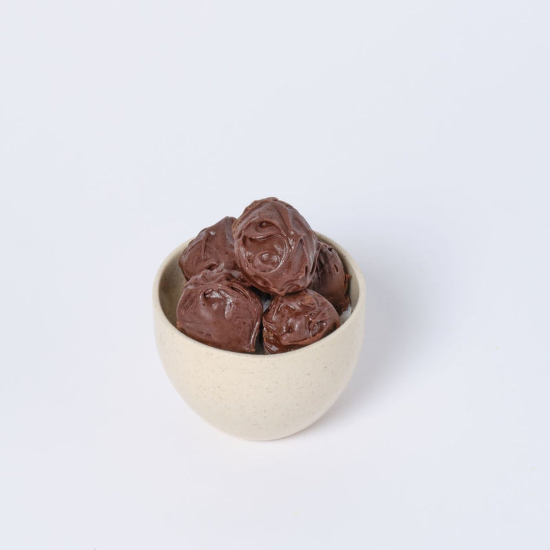 ENERGY DATE BITES